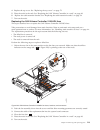 Hardware Maintenance Manual - (page 245)