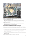 Hardware Maintenance Manual - (page 251)