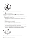 Hardware Maintenance Manual - (page 256)