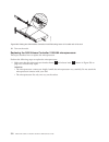 Hardware Maintenance Manual - (page 258)