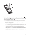 Hardware Maintenance Manual - (page 259)
