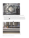 Hardware Maintenance Manual - (page 260)