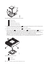 Hardware Maintenance Manual - (page 262)