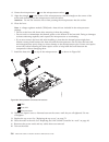 Hardware Maintenance Manual - (page 264)