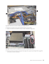 Hardware Maintenance Manual - (page 271)