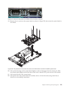Hardware Maintenance Manual - (page 279)