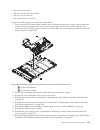 Hardware Maintenance Manual - (page 281)