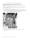 Hardware Maintenance Manual - (page 286)