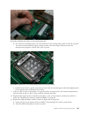 Hardware Maintenance Manual - (page 289)