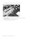 Hardware Maintenance Manual - (page 290)