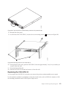 Hardware Maintenance Manual - (page 301)
