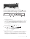 Hardware Maintenance Manual - (page 305)