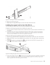 Hardware Maintenance Manual - (page 307)