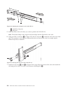 Hardware Maintenance Manual - (page 308)