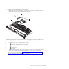 Hardware Maintenance Manual - (page 241)