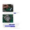 Hardware Maintenance Manual - (page 327)