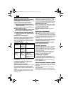 Original Instructions Manual - (page 78)