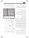 Original Instructions Manual - (page 147)