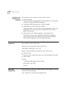 Implementation Manual - (page 26)