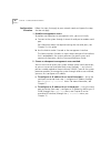 Implementation Manual - (page 28)