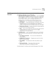 Implementation Manual - (page 33)