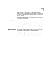 Implementation Manual - (page 41)