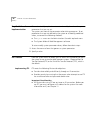Implementation Manual - (page 48)