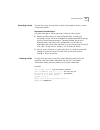 Implementation Manual - (page 55)