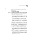 Implementation Manual - (page 61)
