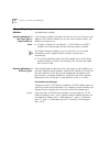 Implementation Manual - (page 68)
