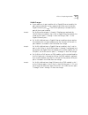 Implementation Manual - (page 69)