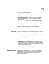 Implementation Manual - (page 99)