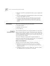 Implementation Manual - (page 102)