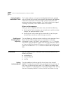 Implementation Manual - (page 104)