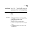 Implementation Manual - (page 107)