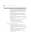 Implementation Manual - (page 114)