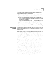 Implementation Manual - (page 117)