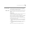 Implementation Manual - (page 119)