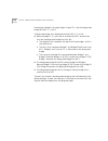 Implementation Manual - (page 128)