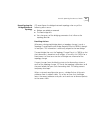 Implementation Manual - (page 131)