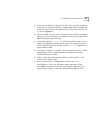 Implementation Manual - (page 133)