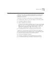 Implementation Manual - (page 137)