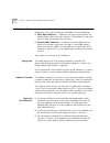 Implementation Manual - (page 138)