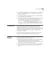 Implementation Manual - (page 139)