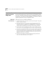 Implementation Manual - (page 140)