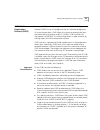 Implementation Manual - (page 141)