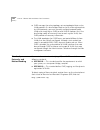 Implementation Manual - (page 142)