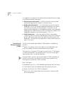 Implementation Manual - (page 146)