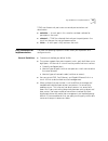 Implementation Manual - (page 147)