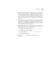 Implementation Manual - (page 151)